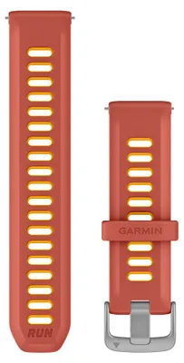 Produktbild von Garmin Ersatzarmband