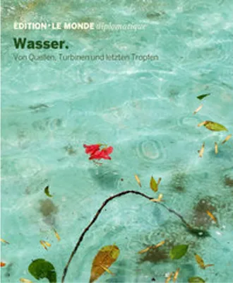 Obrázek produktu pro Wasser