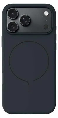 Obrázek produktu pro LAUT HUEX SLIM, Obal, Apple, iPhone 18 Pro, 16 cm (6.3"), Černá