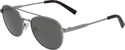 Immagine prodotto di Nautica Occhiali da sole da uomo N4641SP-030 Ø 53 mm