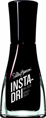 Produktbild von Sally Hansen Insta-Dri Nail Color 403 9,17ml