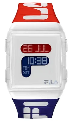 Obrázek produktu pro Fila hodinky 38-105-005