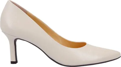 Produktbild von Paul Green Modische Pumps für Damen in beige beige 223-40-00595