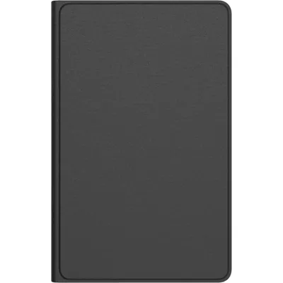 Image de SAMSUNG GP-FBT515AMABW Housse de protection pour tablette 20,3 cm (8 pouces) Folio Noir ( GP-FBT515AMABW )