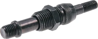 Obrázek produktu pro BGS technic Rivet Nut Tension Extension for BGS 405, 72 g