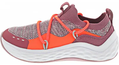 Produktbild von Superfit Bounce 1-009527-5500 (38/pink-orange)