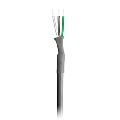 Zdjęcie produktu dla Garmin kabel do udostępniania danych | Garmin 010-12234-06