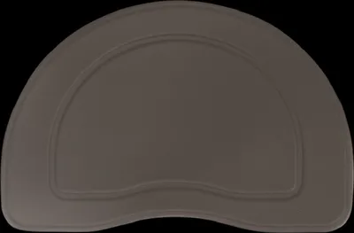 Immagine prodotto di POLISPORT Fondo impermeabile Grigio Bollicine Maxi