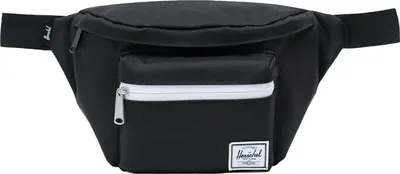 Obrázok produktu pre Herschel Fanny Pack Seventeen black