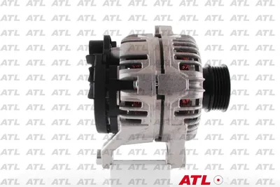 Produktbild von ATL Lichtmaschine Generator LiMa