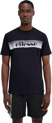 Zdjęcie produktu dla Koszulka Ellesse SHZ22101- dla Uni