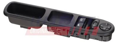 Produktbild von FAST FT00073 Fensterheberschalter Fensterheber Schalter