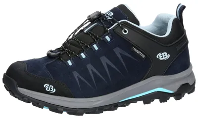 Productafbeelding van Schoenen