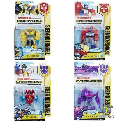 Produktbild von Hasbro E1884EU40, Sammelfigur, Film & TV-Serien, 65 g