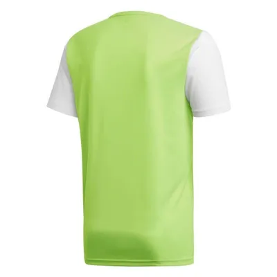 Zdjęcie produktu dla Adidas Koszulki Estro 19, DP3240, Rozmiar: 170