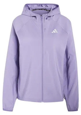 Immagine prodotto di adidas Run Ess Jkt W - maglil, taglia: M