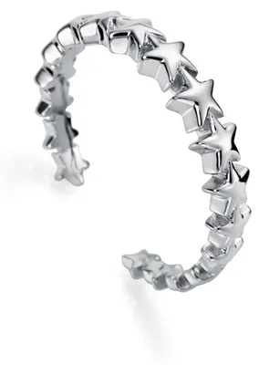 Productafbeelding van VICEROY JEWELRY Ringen 61075A013-00