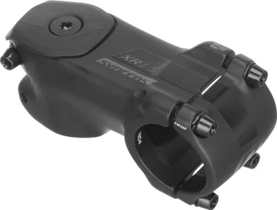 Produktbild von Syncros Xr 1.5 31.8 Mm Fahrradvorbau  90 mm / -8º  90 mm