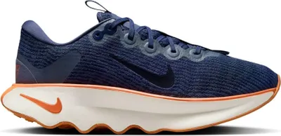 Produktbild von Nike Laufschuhe Herren 6E696B655F647631323337 Blau 41 EU