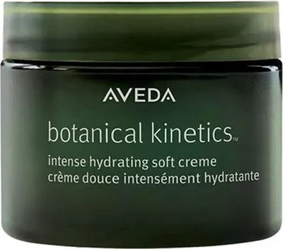 Immagine prodotto di Aveda Botanical Kinetics Intense Hydrating Soft Creme 50ml - crema idratante