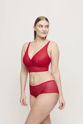 Produktbild von Primadonna Bügellose BH für Damen