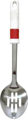 Obrázek produktu pro Lžíce na salát, 32 x 7, 5 cm