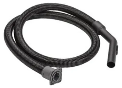 Produktbild von Saugschlauch komplett für Cleanfix S 10 Plus