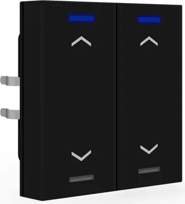 Obrázok produktu pre MDT napájací zdroj 24 V AC 1 A, REG – príslušenstvo, 1 ks.