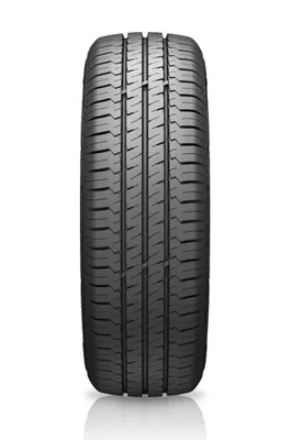 Produktbild von Hankook So car-tyres Vantra LT RA18 ( 215/75 R16C 116/114R 10PR SBL )