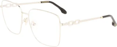 Produktbild von Brillenfassung Victoria Beckham VB2128-5615715 ø 56 mm