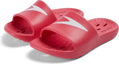 Zdjęcie produktu dla Klapki Speedo Slide Junior