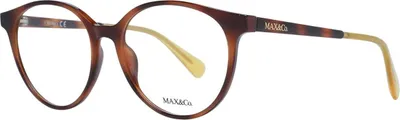 Obrázek produktu pro Max&co. MO5053 Havana 53/16/140 Dámské brýle