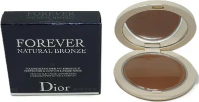 Produktbild von Dior Polvos Bronceadores 007 1un