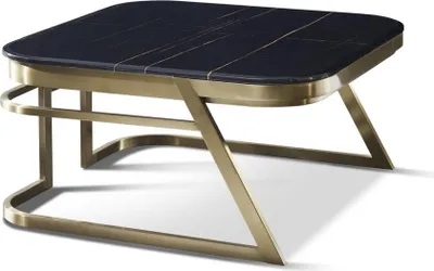Immagine prodotto di Tavolino da caffè in legno design tavolo tavolino divano divano giornale tavoli lucido nuovo