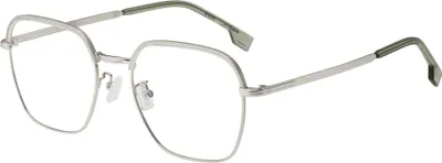 Produktbild von Hugo Boss BOSS 1742/F Palladium 53/19/145 Herren Brillen
