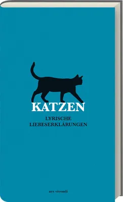 Immagine prodotto di Katzen