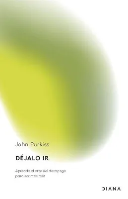 Produktbild von Déjalo ir