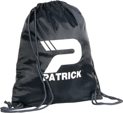Produktbild von Patrick Gymsack - Marine  | Größe: UNI