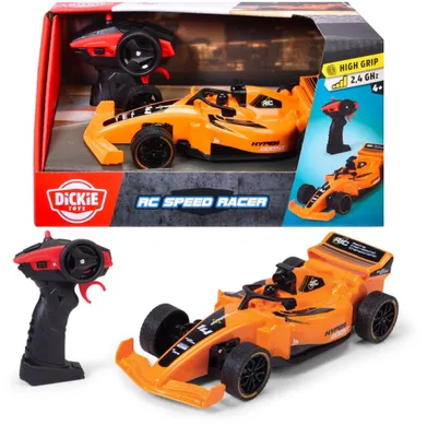 Produktbild von Dickie Toys RC Speed Racer