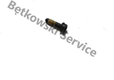 Produktbild von Husqvarna Scherengetriebe-Gehäuseschraube 325HD60