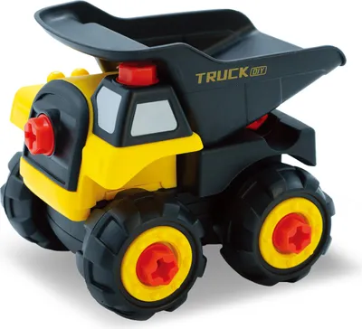 Obrázek produktu pro Auto šroubovací sklápěč 15 cm