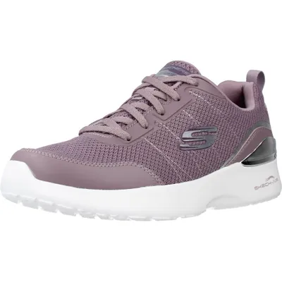 Produktbild von SKECHERSAIR DYNAMIGHT THE HALViolett