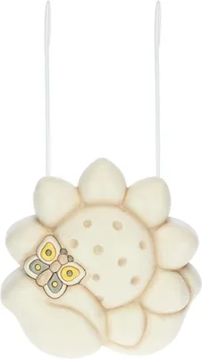 Image de Thun Heizungsverdunster Sonnenblume Elegance C2928H90