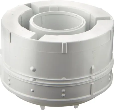 Valvola Di Scarico Grohe 43486000 - Ricambio Originale Per Installazione Idrosanitaria - Foto 11