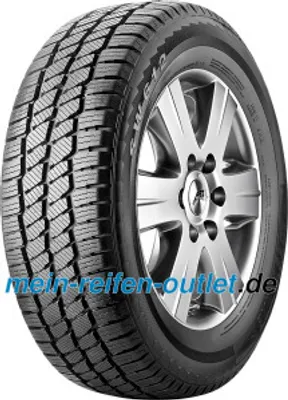 Produktbild von Westlake SW612  ( 175/80 R13 97/95Q )