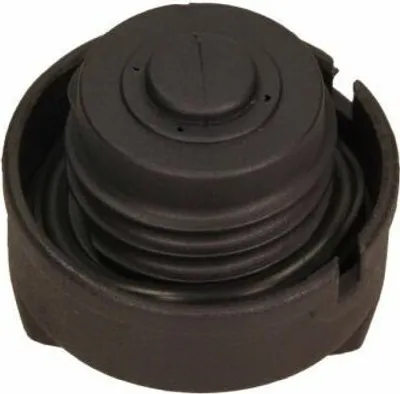 Produktbild von MAXGEAR 28-0375 Tankdeckel