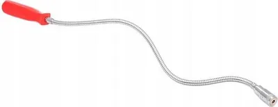 Produktbild von Flexibler Magnetgreifer flexible 56cm LED