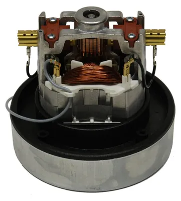 Produktbild von Saugmotor 900 W für Taski Vento 8