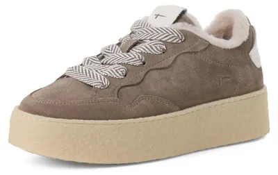 Produktbild von Tamaris 23706/47 Taupe Größe EU 42