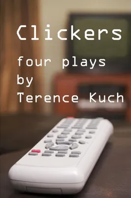 Produktbild von Clickers
